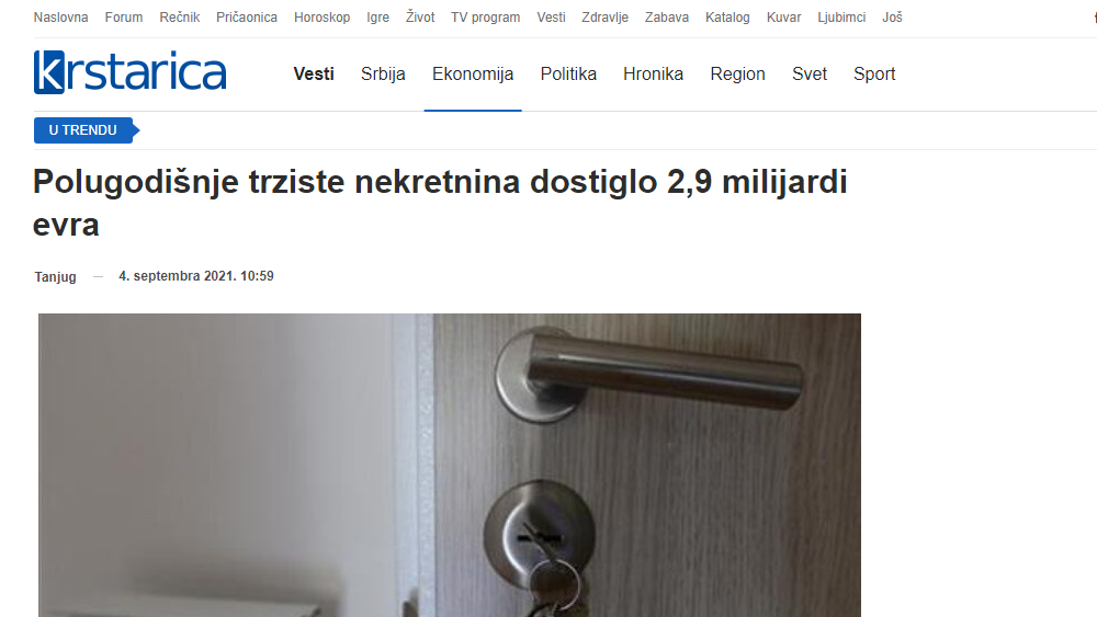/content/Vesti/2021/09/Polugodisnji masovna - Krstarica.png